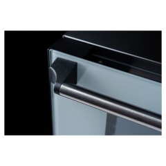 Печь конвекционная Spidocook Caldobake SF023