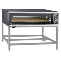 Печь для пиццы Abat ПЭП-6-01