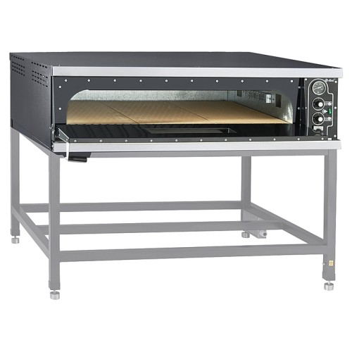 Печь для пиццы Abat ПЭП-6-01