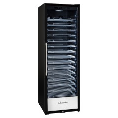 Винный шкаф La Sommeliere PF160
