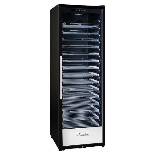 Винный шкаф La Sommeliere PF160