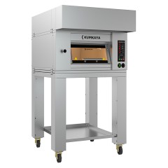 Печь подовая модульная Kumkaya EF 6080-1