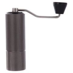 Кофемолка Timemore Chestnut C2 черная