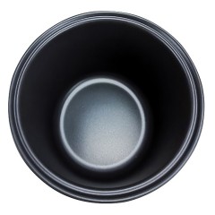 Термос для риса Kocateq R 19/9W для 9 кг риса, с подогревом