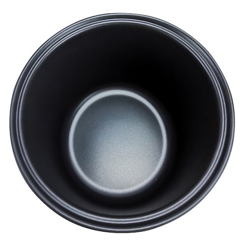 Термос для риса Kocateq R 19/9W для 9 кг риса, с подогревом