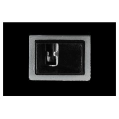 Кофемолка Rommelsbacher EKM 200