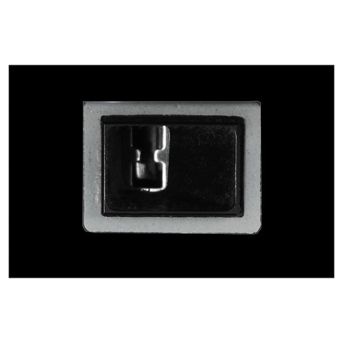 Кофемолка Rommelsbacher EKM 200