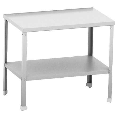 Стол производственный MGSteel 76372