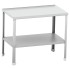 Стол производственный MGSteel 76372