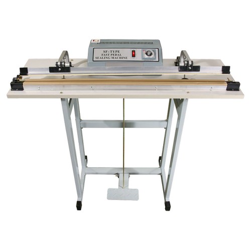 Запайщик пакетов МАГИКОН SF-800