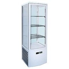 Витрина кондитерская FROSTLINE FL-LSC235