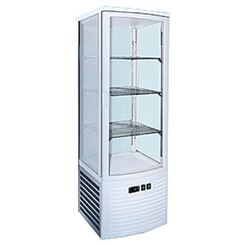 Витрина кондитерская FROSTLINE FL-LSC235