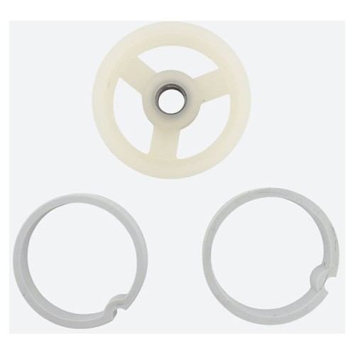 Мясорубка ТОРГМАШ (Барановичи) МИМ-300М-01