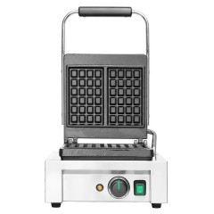 Вафельница Kocateq GH 15WB GL