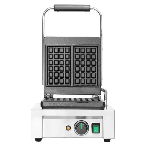 Вафельница Kocateq GH 15WB GL