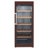 Винный шкаф Liebherr WKt 4552