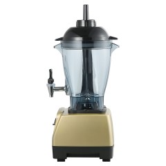 Блендер барный EKSI B60