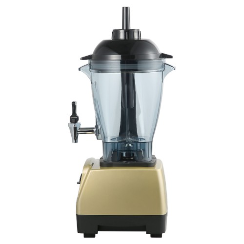 Блендер барный EKSI B60