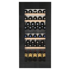 ШКАФ ВИННЫЙ ВСТРАИВАЕМЫЙ LIEBHERR EWTGB 2383