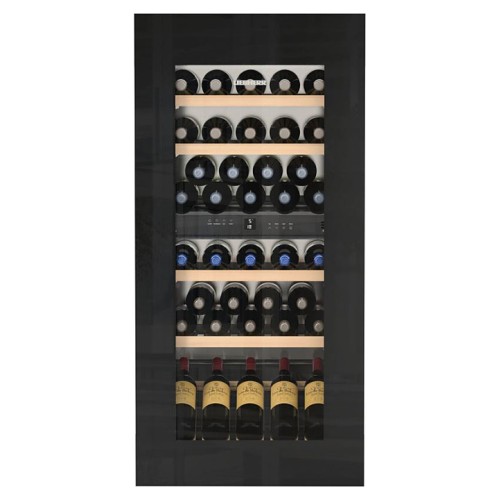 ШКАФ ВИННЫЙ ВСТРАИВАЕМЫЙ LIEBHERR EWTGB 2383