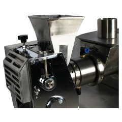 Аппарат пельменный Foodatlas JGL 135-5C