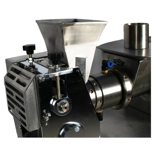 Аппарат пельменный Foodatlas JGL 135-5C