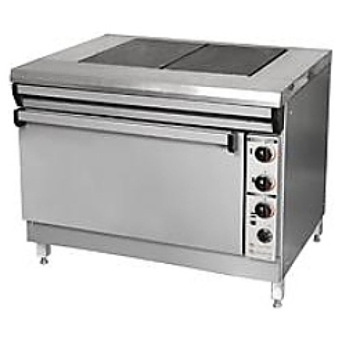 Плита электрическая Проммаш ПЭ-0,34ШП