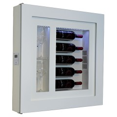 Винный стенд Expo QV52-B1050