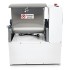 Машина тестомесильная Foodatlas HO-15A