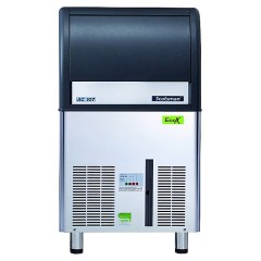 Льдогенератор SCOTSMAN ACM 107 WS R290