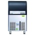 Льдогенератор SCOTSMAN ACM 107 WS R290