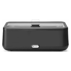 Мармит HENDI UNIQ 470411