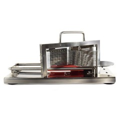 Слайсер Foodatlas TC-1