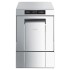 Стаканомоечная машина SMEG Professional UG405DMS
