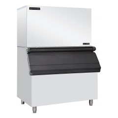 Льдогенератор HISAKAGE AS-2100