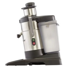 СОКОВЫЖИМАЛКА ROBOT COUPE J 80 BUFFET
