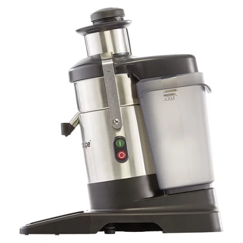 СОКОВЫЖИМАЛКА ROBOT COUPE J 80 BUFFET