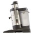 СОКОВЫЖИМАЛКА ROBOT COUPE J 80 BUFFET