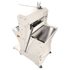 Хлеборезка BakeBerry FB-420