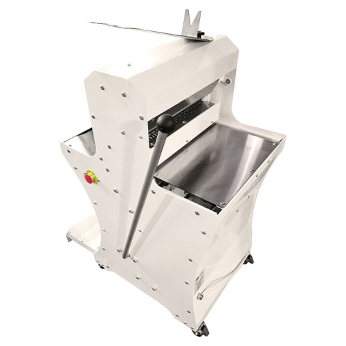 Хлеборезка BakeBerry FB-420