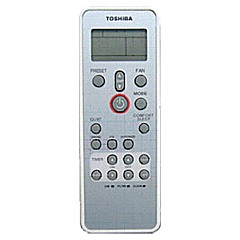 Внутренний блок мультизональной системы Toshiba MMK-AP0183H