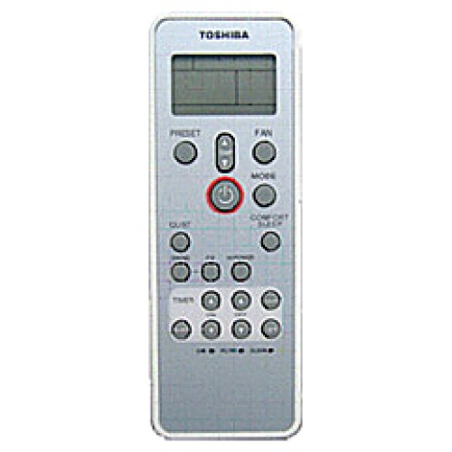 Внутренний блок мультизональной системы Toshiba MMK-AP0183H