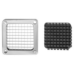 Машинка для нарезки картофеля HENDI 630402