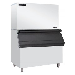 Льдогенератор HISAKAGE AC-1500