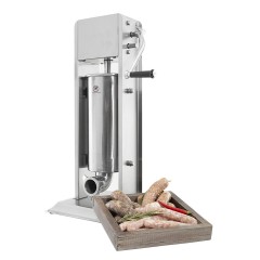 Шприц для колбас Foodatlas HOLS-5L