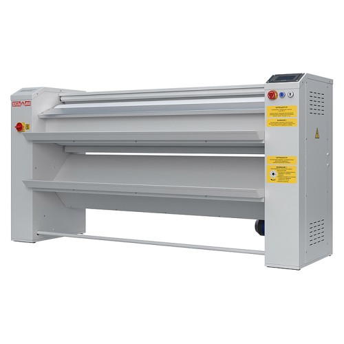 Каток гладильный Вязьма ВГ-1630