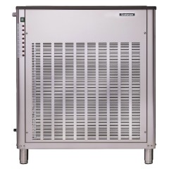 Льдогенератор SCOTSMAN MF 86 AS OX