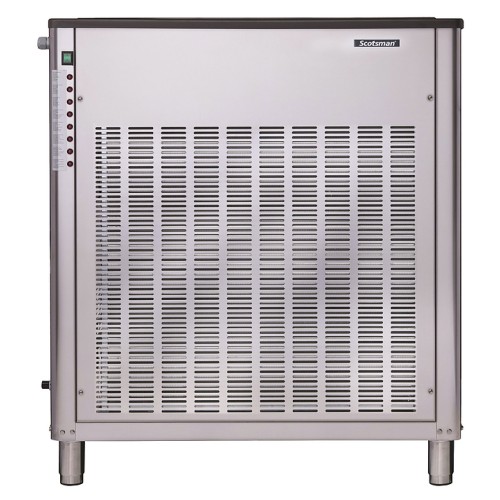 Льдогенератор SCOTSMAN MF 86 AS OX