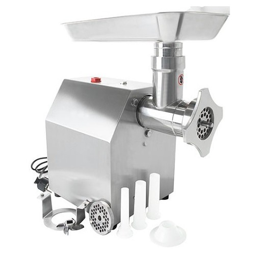 Мясорубка Foodatlas TK-12