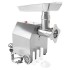 Мясорубка Foodatlas TK-12